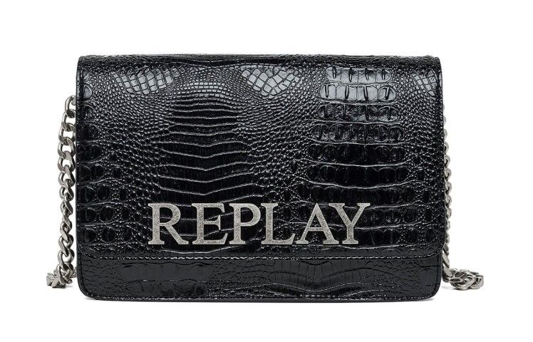 replay-torbe-fashion-modnialmanah