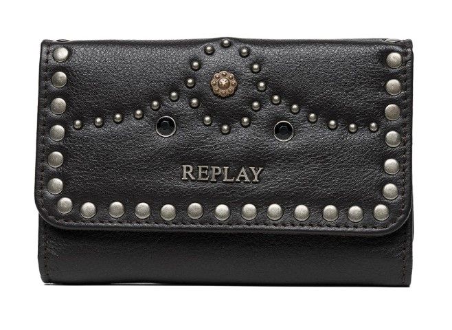 replay-torbe-fashion-modnialmanah