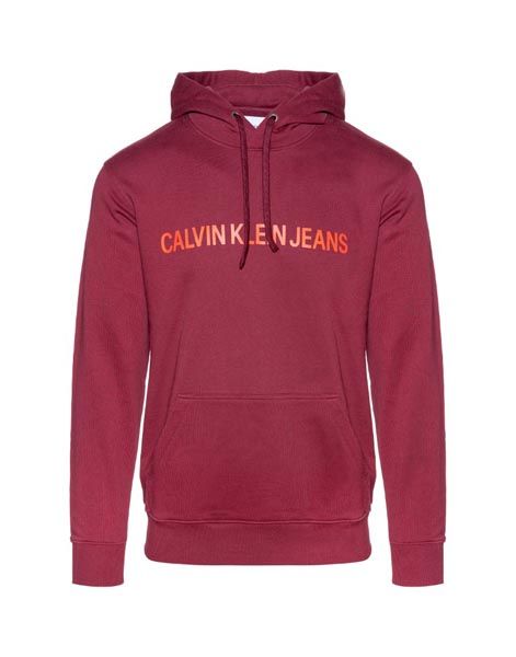 fashion-modnialmanah-slojevito-odijevanjefashion-modnialmanah-slojevito-odijevanjefashion-modnialmanah-s