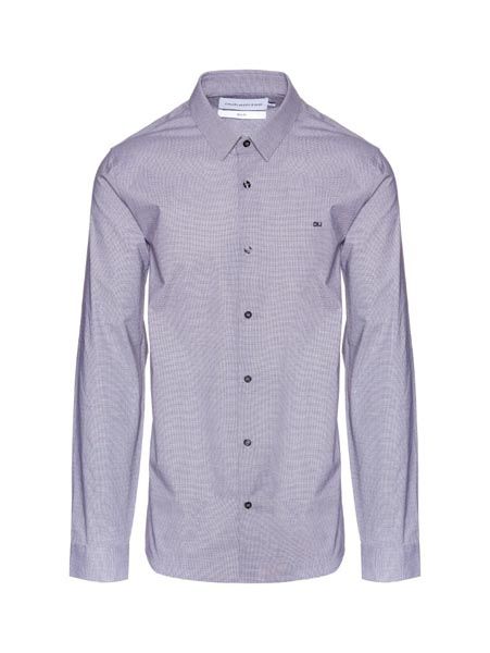 fashion-modnialmanah-slojevito-odijevanjefashion-modnialmanah-slojevito-odijevanjefashion-modnialmanah-s