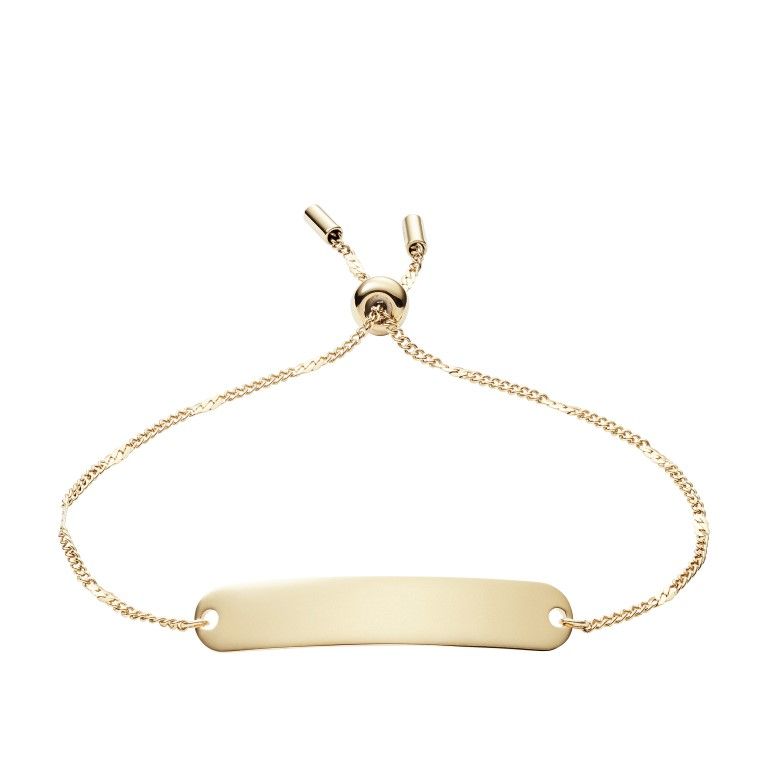 fossil-nakit-modnialmanah