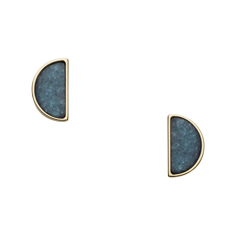 fossil-nakit-modnialmanah