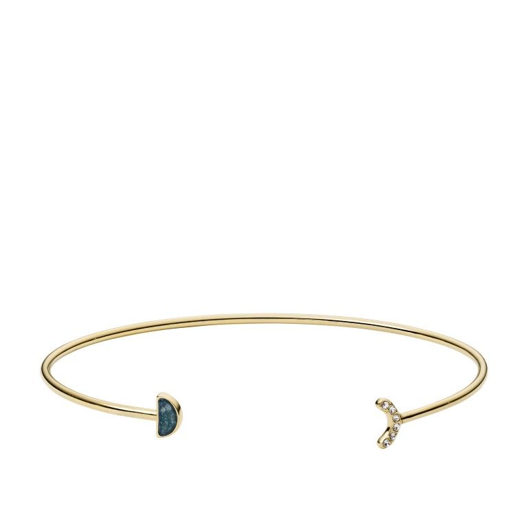 fossil-nakit-modnialmanah