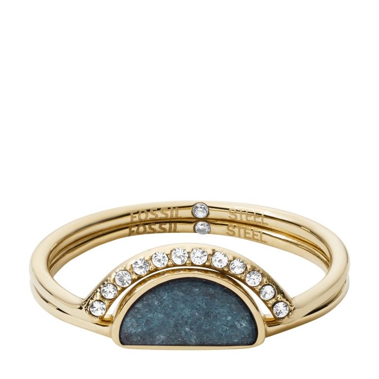 fossil-nakit-modnialmanah