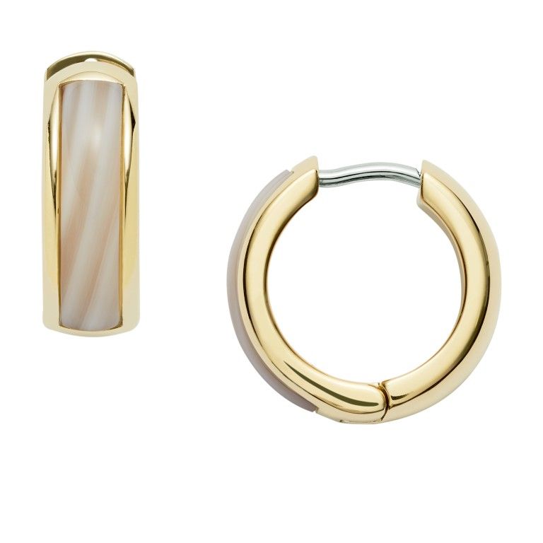 fossil-nakit-modnialmanah