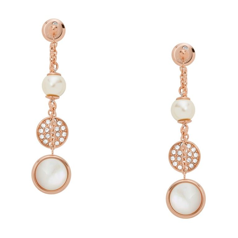 fossil-nakit-modnialmanah