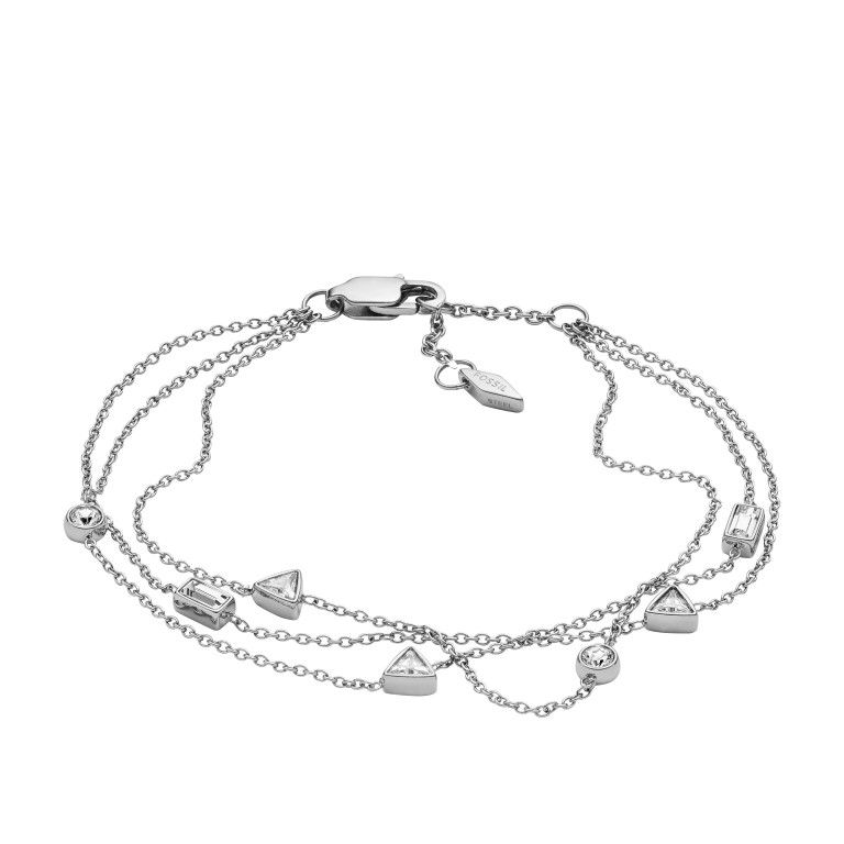 fossil-nakit-modnialmanah