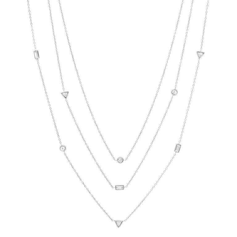 fossil-nakit-modnialmanah