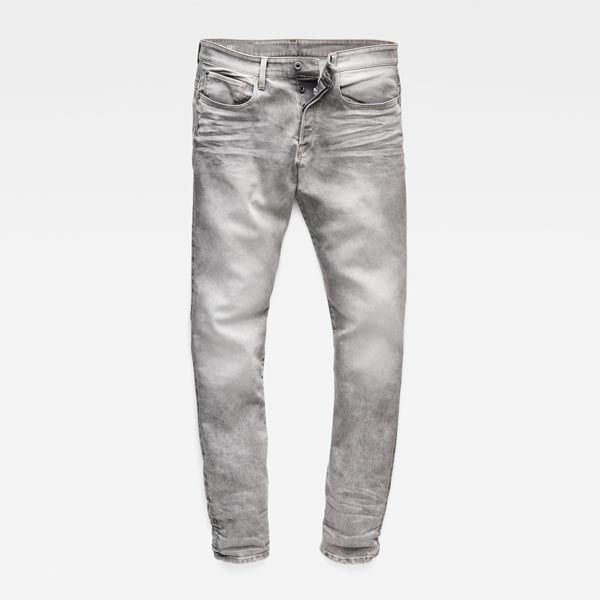 g-star-raw-fashion-modnialmanha