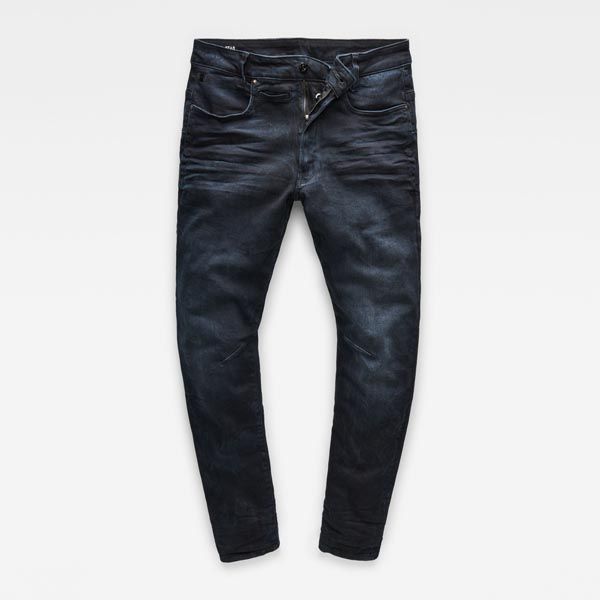 g-star-raw-fashion-modnialmanha