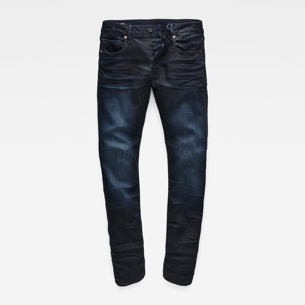 g-star-raw-fashion-modnialmanha
