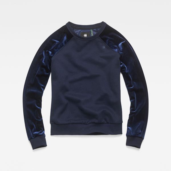 g-star-raw-fashion-modnialmanha
