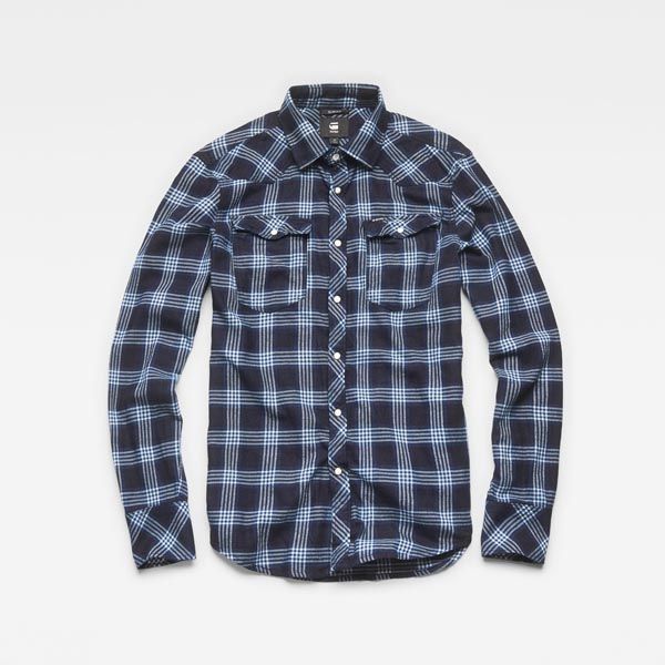 g-star-raw-fashion-modnialmanha