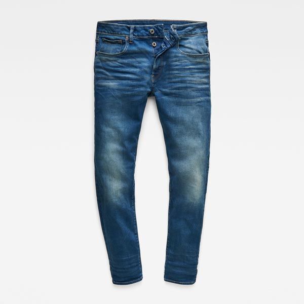 g-star-raw-fashion-modnialmanha
