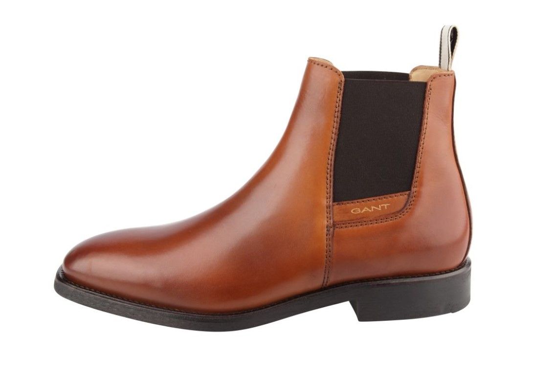 gant-shopping-modnialmanah-cipele