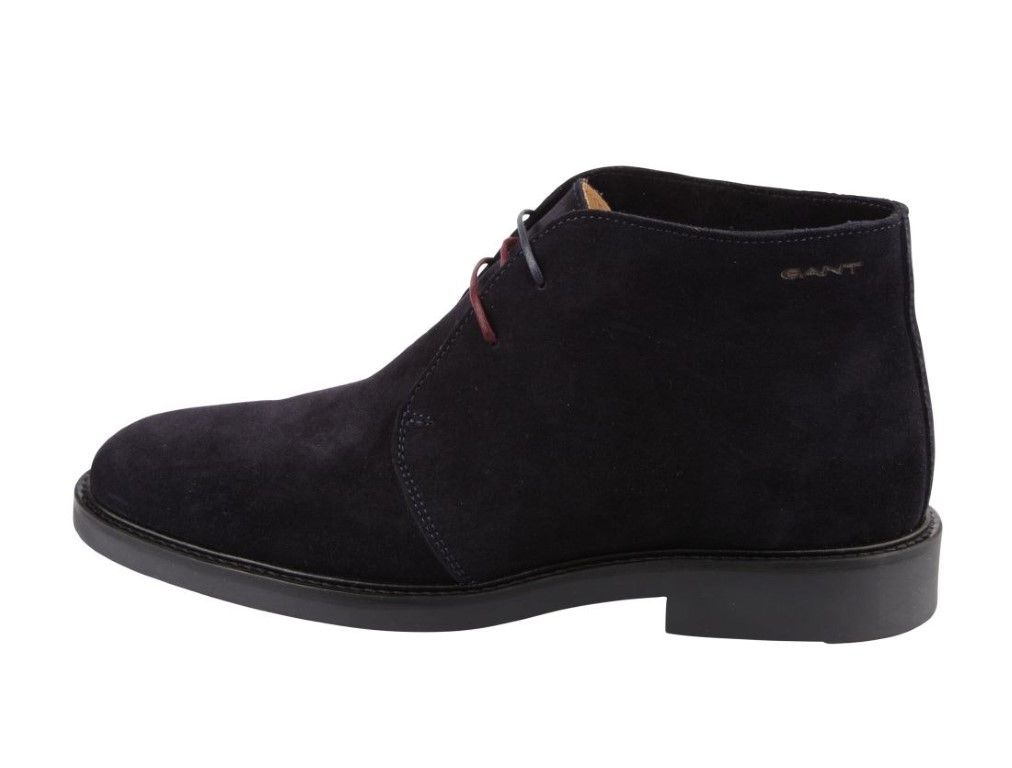gant-shopping-modnialmanah-cipele