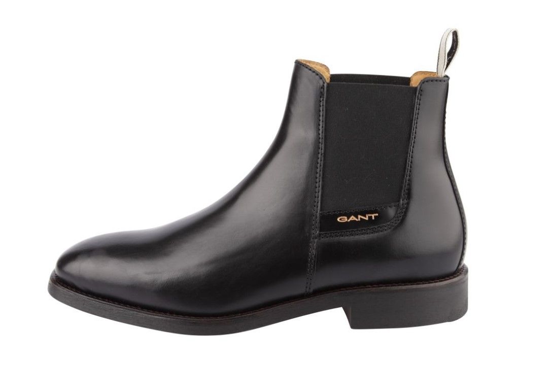 gant-shopping-modnialmanah-cipele