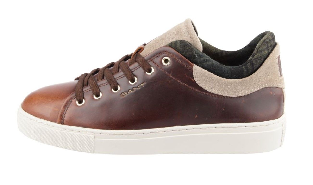 gant-shopping-modnialmanah-cipele