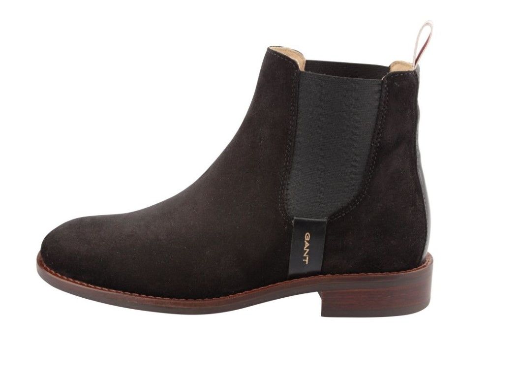 gant-shopping-modnialmanah-cipele