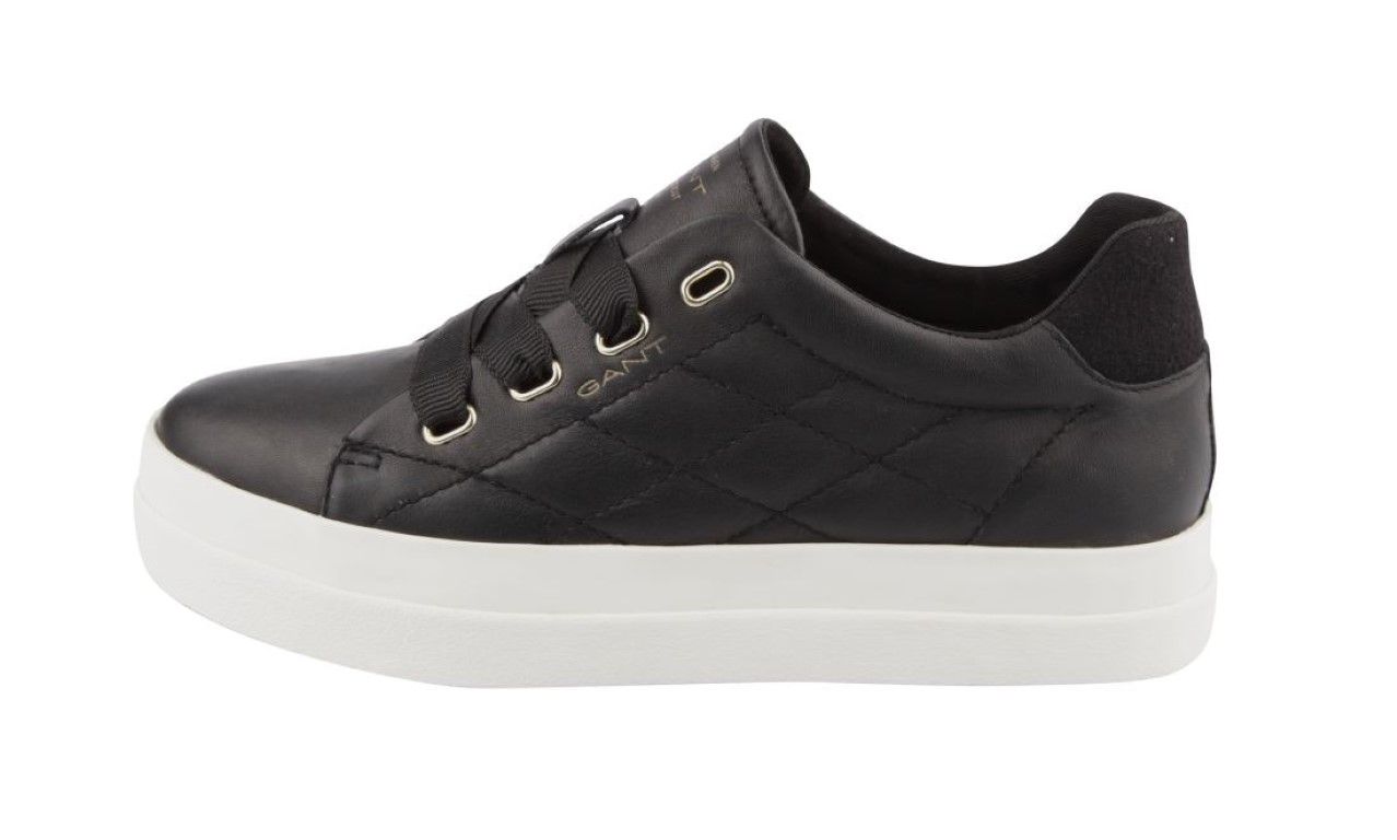 gant-shopping-modnialmanah-cipele
