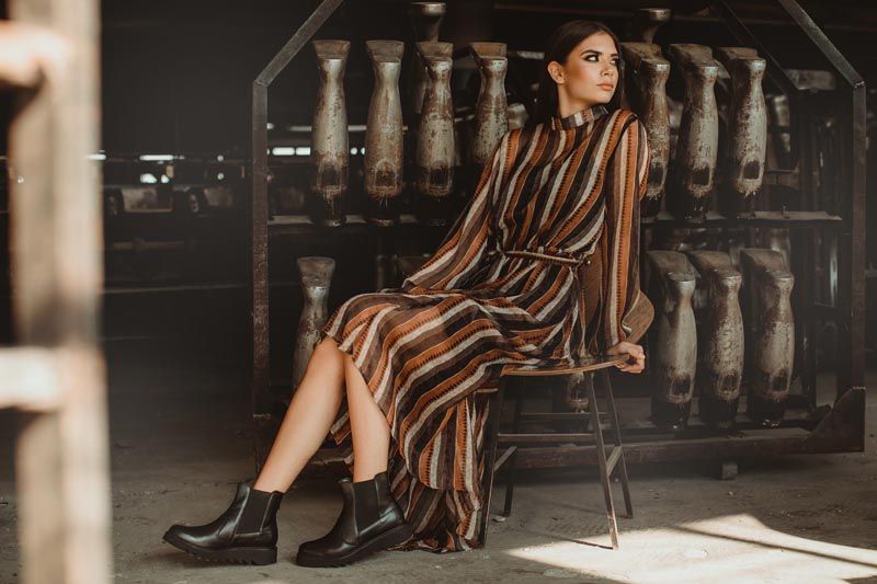 borovo-cipele-modnialmanah-fashion