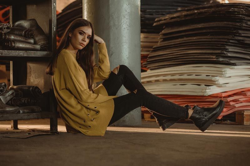 borovo-cipele-modnialmanah-fashion