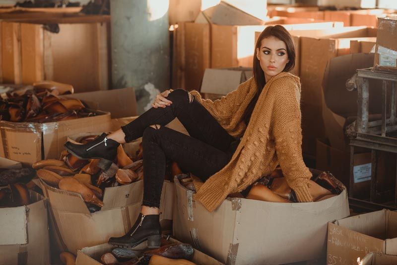 borovo-cipele-modnialmanah-fashion