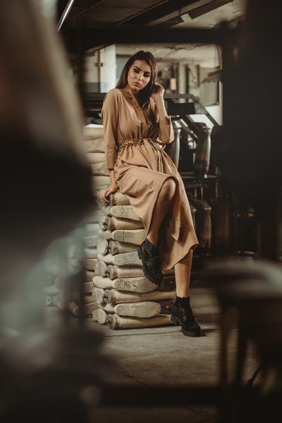 borovo-cipele-modnialmanah-fashion