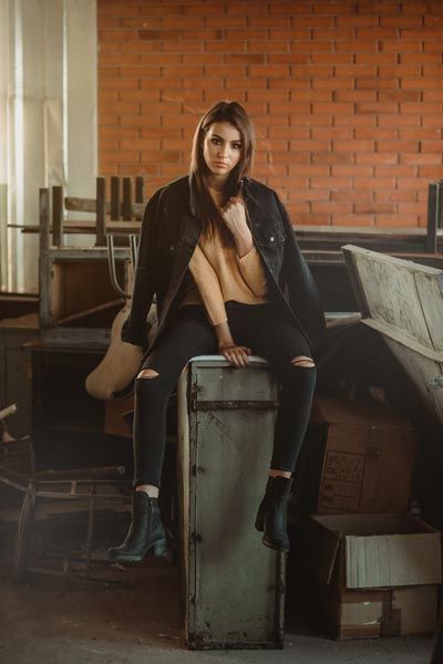 borovo-cipele-modnialmanah-fashion