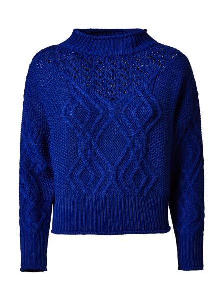 fashion-modnialmanah-slojevito-odijevanjefashion-modnialmanah-slojevito-odijevanjefashion-modnialmanah-s