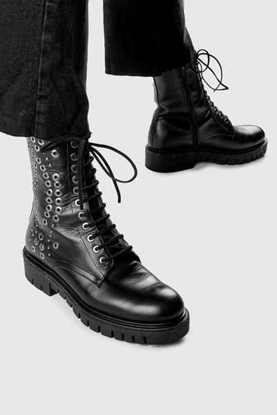 guliver-fashion-modnialmanah-cipele