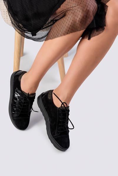 guliver-fashion-modnialmanah-cipele