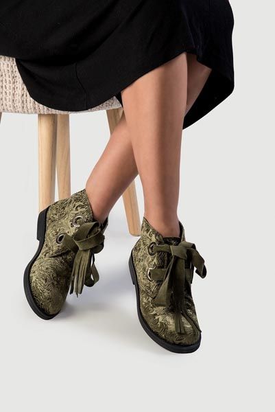 guliver-fashion-modnialmanah