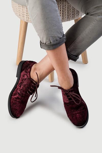guliver-fashion-modnialmanah