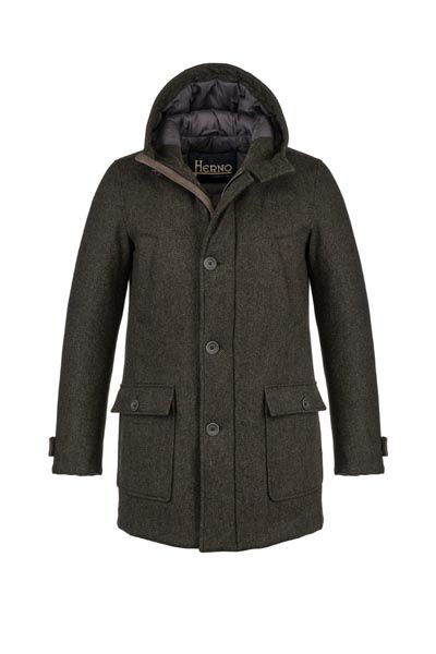fashion-modnialmanah-slojevito-odijevanjefashion-modnialmanah-slojevito-odijevanjefashion-modnialmanah-s