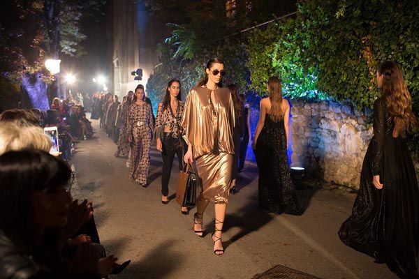 Hippy-Garden-Let-there-be-dm-fashion-modnialmanah