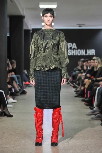 i-gle-bipa-fashion-hr-modnialmanah