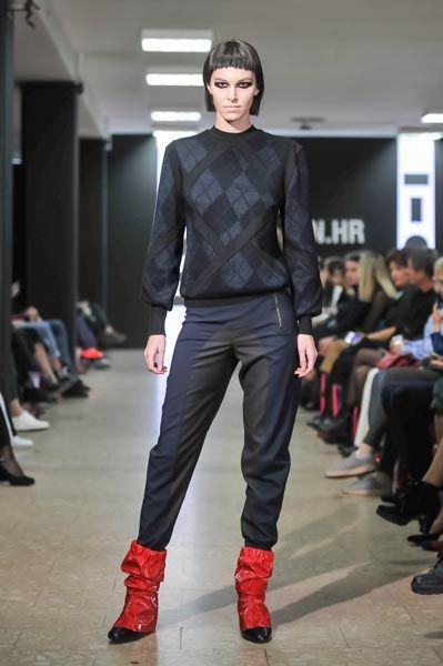 i-gle-bipa-fashion-hr-modnialmanah