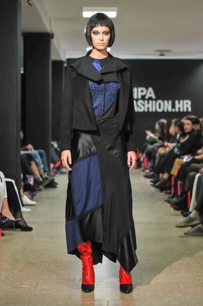 i-gle-bipa-fashion-hr-modnialmanah