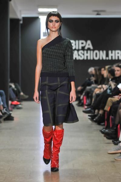 i-gle-bipa-fashion-hr-modnialmanah