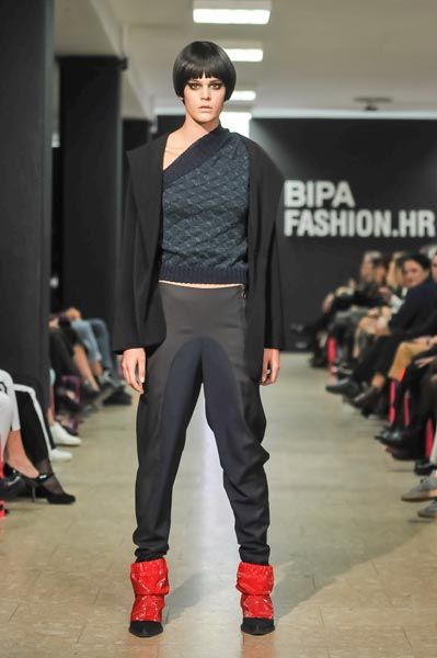 i-gle-bipa-fashion-hr-modnialmanah