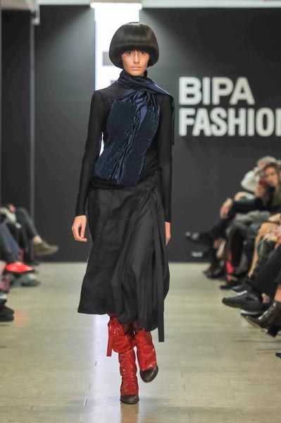 i-gle-bipa-fashion-hr-modnialmanah