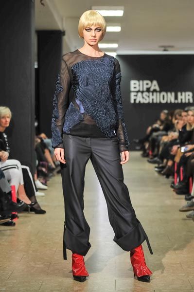 i-gle-bipa-fashion-hr-modnialmanah