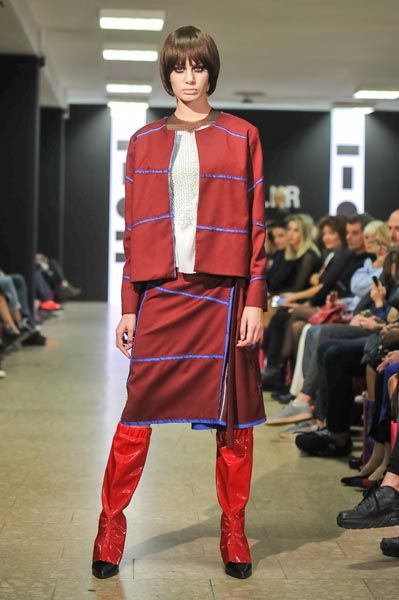 i-gle-bipa-fashion-hr-modnialmanah
