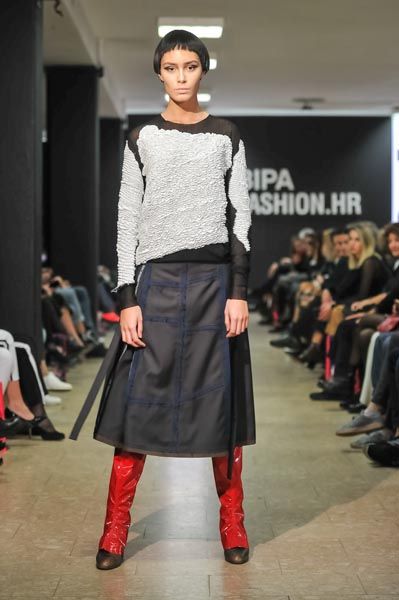 i-gle-bipa-fashion-hr-modnialmanah