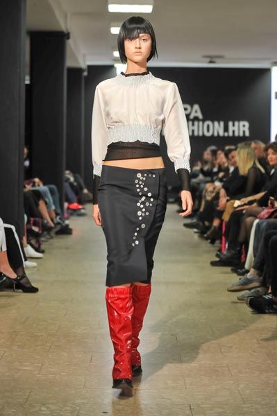 i-gle-bipa-fashion-hr-modnialmanah