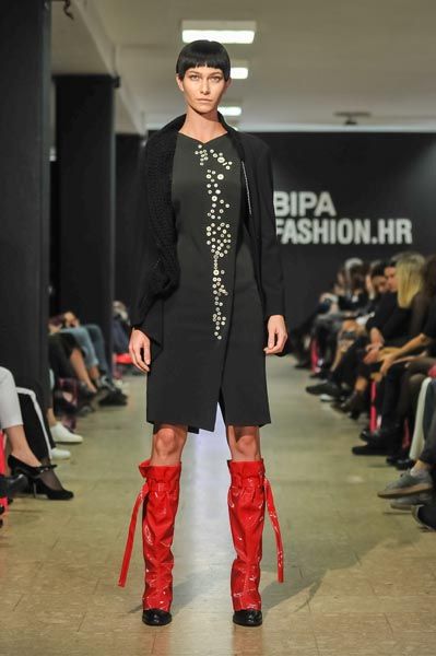 i-gle-bipa-fashion-hr-modnialmanah