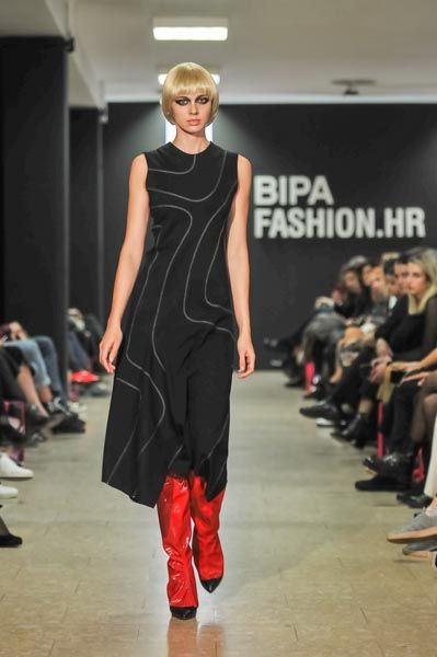 i-gle-bipa-fashion-hr-modnialmanah
