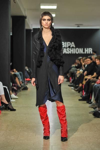 i-gle-bipa-fashion-hr-modnialmanah