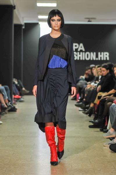i-gle-bipa-fashion-hr-modnialmanah